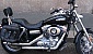harley-davidson-dyna-fxd-super-glide