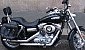 harley-davidson-dyna-fxd-super-glide