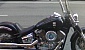 yamaha-xvs-1100-drag-star