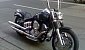 yamaha-xvs-1100-drag-star