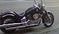 yamaha-xvs-1100-drag-star