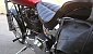 harley-davidson-softail-fxstc-custom harley-davidson-softail-fxstc-custom