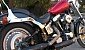 harley-davidson-softail-fxstc-custom harley-davidson-softail-fxstc-custom