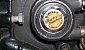harley-davidson-softail-fxstc-custom harley-davidson-softail-fxstc-custom