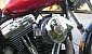 harley-davidson-softail-fxstc-custom harley-davidson-softail-fxstc-custom