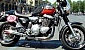 triumph-bonneville