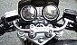 triumph-bonneville triumph-bonneville