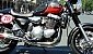 triumph-bonneville triumph-bonneville
