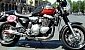 triumph-bonneville triumph-bonneville