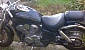 honda-vt-750-shadow honda-vt-750-shadow