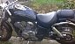 honda-vt-750-shadow