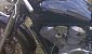 honda-vt-750-shadow