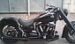 yamaha-xv-1600-wild-star