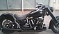 yamaha-xv-1600-wild-star
