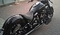 yamaha-xv-1600-wild-star