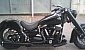 yamaha-xv-1600-wild-star