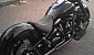 yamaha-xv-1600-wild-star