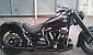 yamaha-xv-1600-wild-star