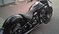 yamaha-xv-1600-wild-star