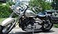 yamaha-xvs-650-drag-star-classic yamaha-xvs-650-drag-star-classic