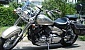 yamaha-xvs-650-drag-star-classic