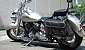 yamaha-xvs-650-drag-star-classic