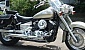 yamaha-xvs-650-drag-star-classic