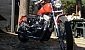 harley-davidson-sportster harley-davidson-sportster