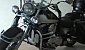 kawasaki-vn-1500-classic