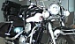 kawasaki-vn-1500-classic