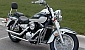 kawasaki-vn-1500-classic