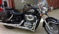 honda-vt-750-shadow