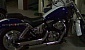 suzuki-marauder-800