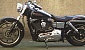 harley-davidson-dyna-fxdl-low-rider