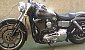 harley-davidson-dyna-fxdl-low-rider harley-davidson-dyna-fxdl-low-rider