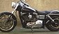 harley-davidson-dyna-fxdl-low-rider harley-davidson-dyna-fxdl-low-rider