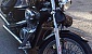 honda-vt-600-shadow