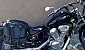 honda-vt-600-shadow