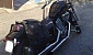 honda-vt-600-shadow