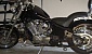 honda-vt-600-shadow