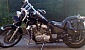 honda-vt-600-shadow