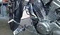 honda-vt-600-shadow