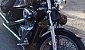 honda-vt-600-shadow