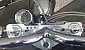 honda-vt-600-shadow