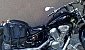 honda-vt-600-shadow