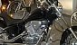 honda-vt-600-shadow