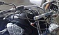 honda-vt-600-shadow