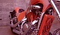 honda-vt-600-shadow