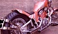 honda-vt-600-shadow honda-vt-600-shadow