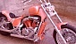 honda-vt-600-shadow